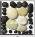 /album/photo-gallery-canvas-uri/decoratiuni-de-perete-canvas-lc-0700-jpg/